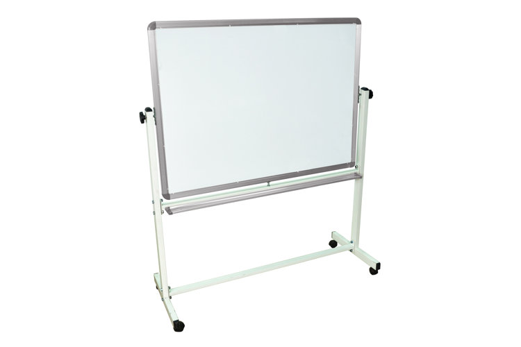 Shop Black Board And White Board Stand For Kids with great discounts and  prices online - Oct 2023