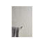 Script™ Towel Bar, 24"-29488190