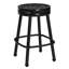 Casa Outdoor Bar Stool-26092408-65657475