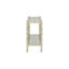 Conner Cane Console-1459910178