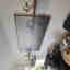 Customer photo 5 of 5