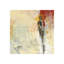 Figure I Print-26950705-26950710