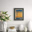 Poptarts 16 Framed