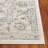 Lasher Area Rug-910789633