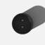 Demi Series Round Planter-83894852-83894851-86823200