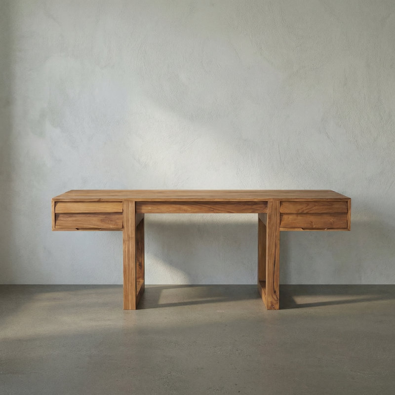 Newton Writing Desk