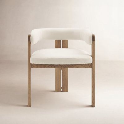Calcott Flush Mount