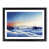 Black Framed