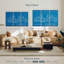 Lilie Dream Home Blueprint-108105256