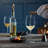 Signature-Kentfield Estate All-Purpose Wine Glasses