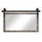 Conner Rea Flat Mirror-93162591-93162599