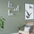 Alista 3 Piece L-Shaped Floating Shelf-2055449472