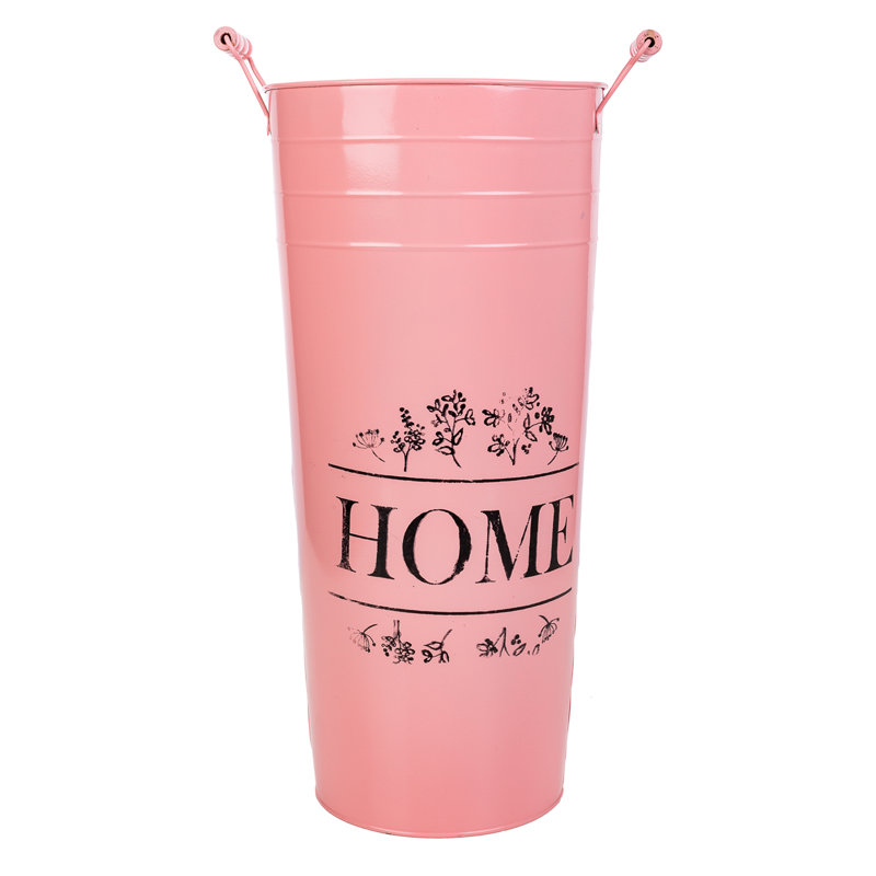 Ornithogale Freestanding Umbrella Stand