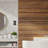 Single Toggle Switch Decorative Wall Plate - 1-Gang Light Switch Cover