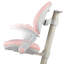 Fauteuil et repose-pieds pour enfants 20,8-2127437396