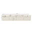 Canapé modulaire 145,5 pouces-1386190036