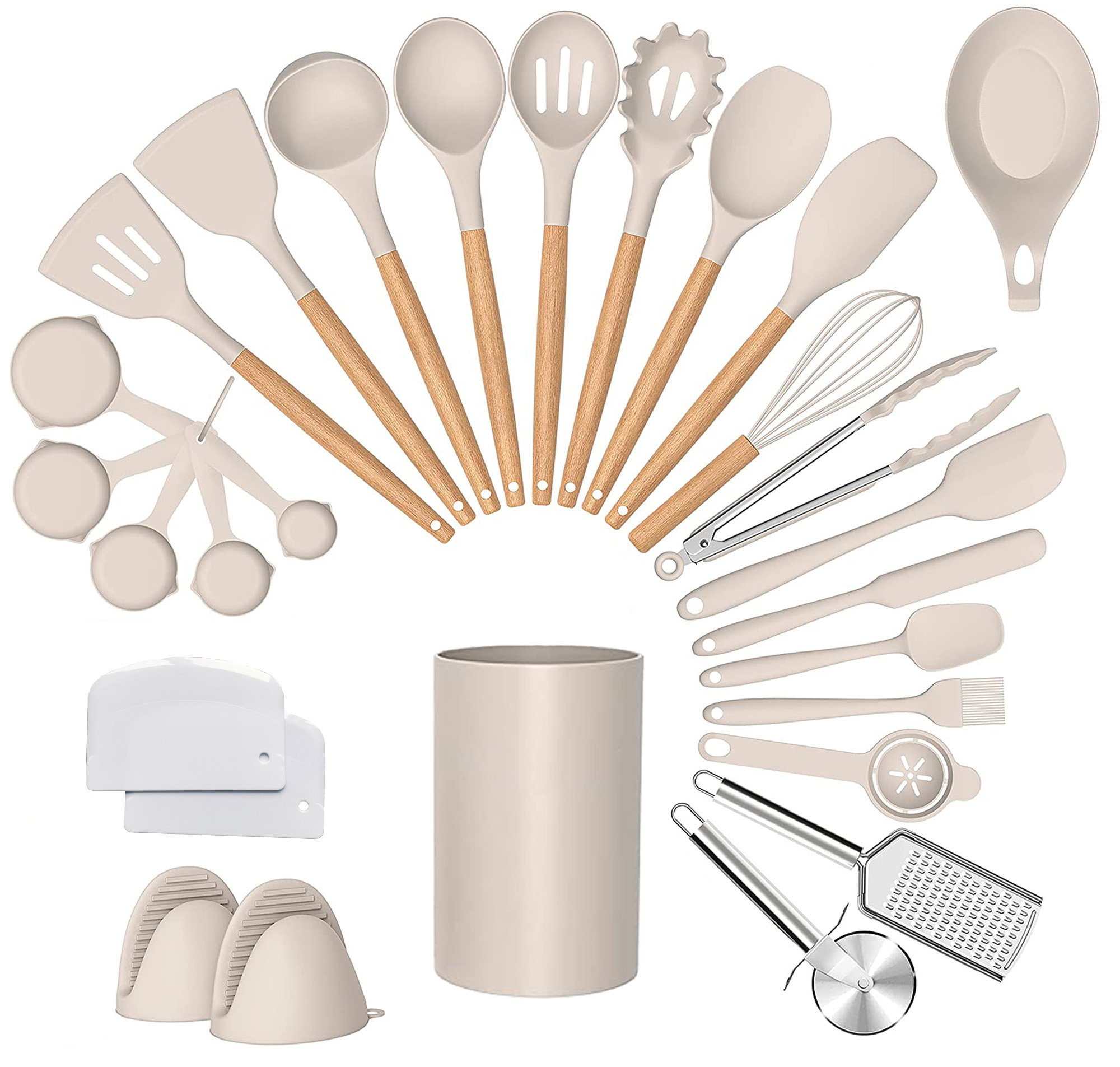 https://assets.wfcdn.com/im/01429456/compr-r85/2555/255538503/33-piece-assorted-kitchen-utensil-set-with-utensil-crock.jpg