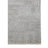 Halesite Geometric Indoor Rug-419522372