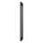 Amy Wood Flat Wall Mirror-1635647821-1635647818