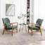 Fauteuil Kornelijus-1372366944
