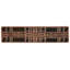 Arts And Crafts Bar / Handle Pull-123116054