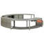 Hot Tub Surround Poly Rattan-90665965