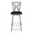Ollis Swivel Bar & Counter Stool-58948548-58731937