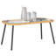 Coffee Table-892036837