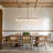 6 - Light Dimmablesu Sputnik Chandelier Bubble Glass Chandelier Modern Linear Chandelier