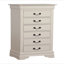 Commode pour la lingerie-790997511
