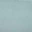 Tabouret de comptoir-1653797503-1653797488-1653797491