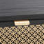 Table de chevet 1 tiroir Cura-958727874