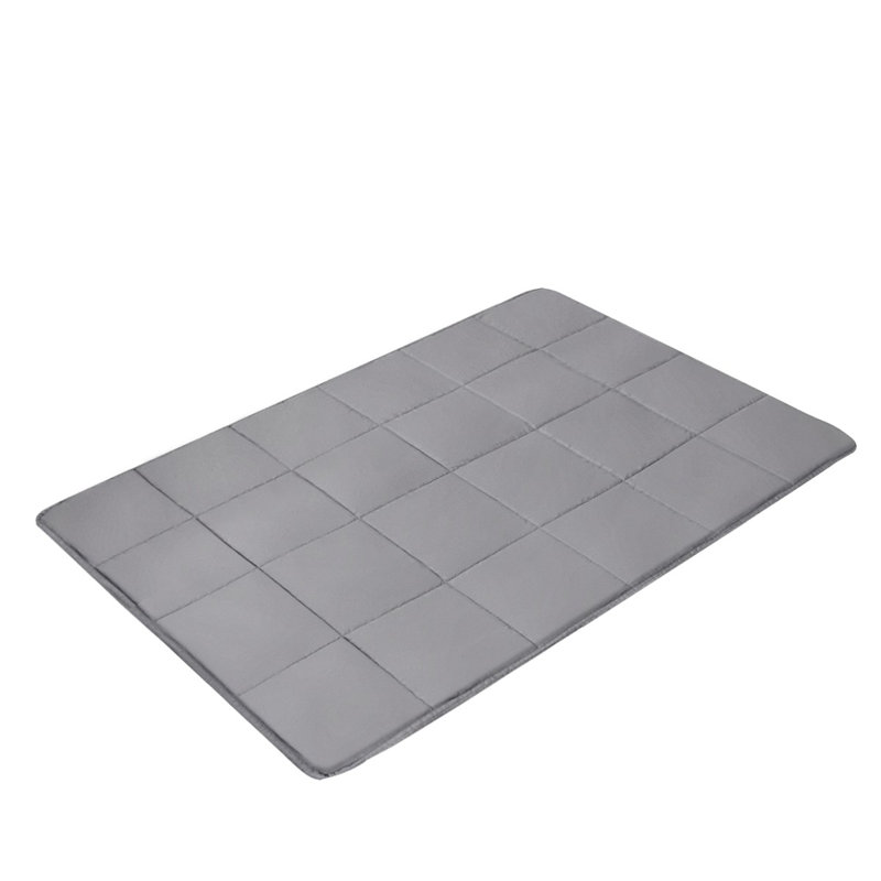 Quilted Blanket, W153 x L104cm, 3 Kg