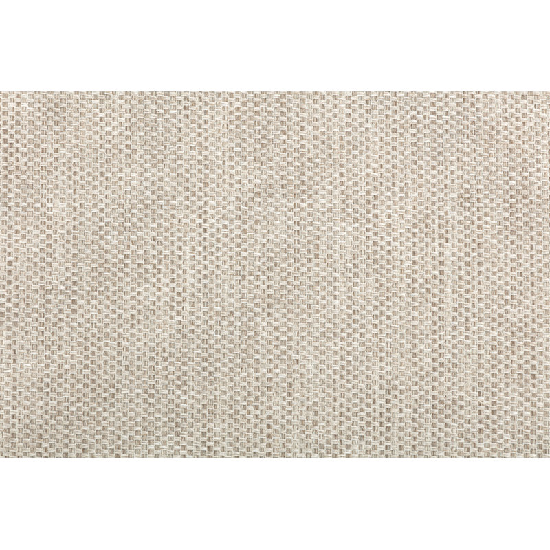 Aquavious Velvet Armchair