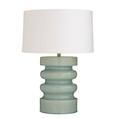 Katrina Table Lamp