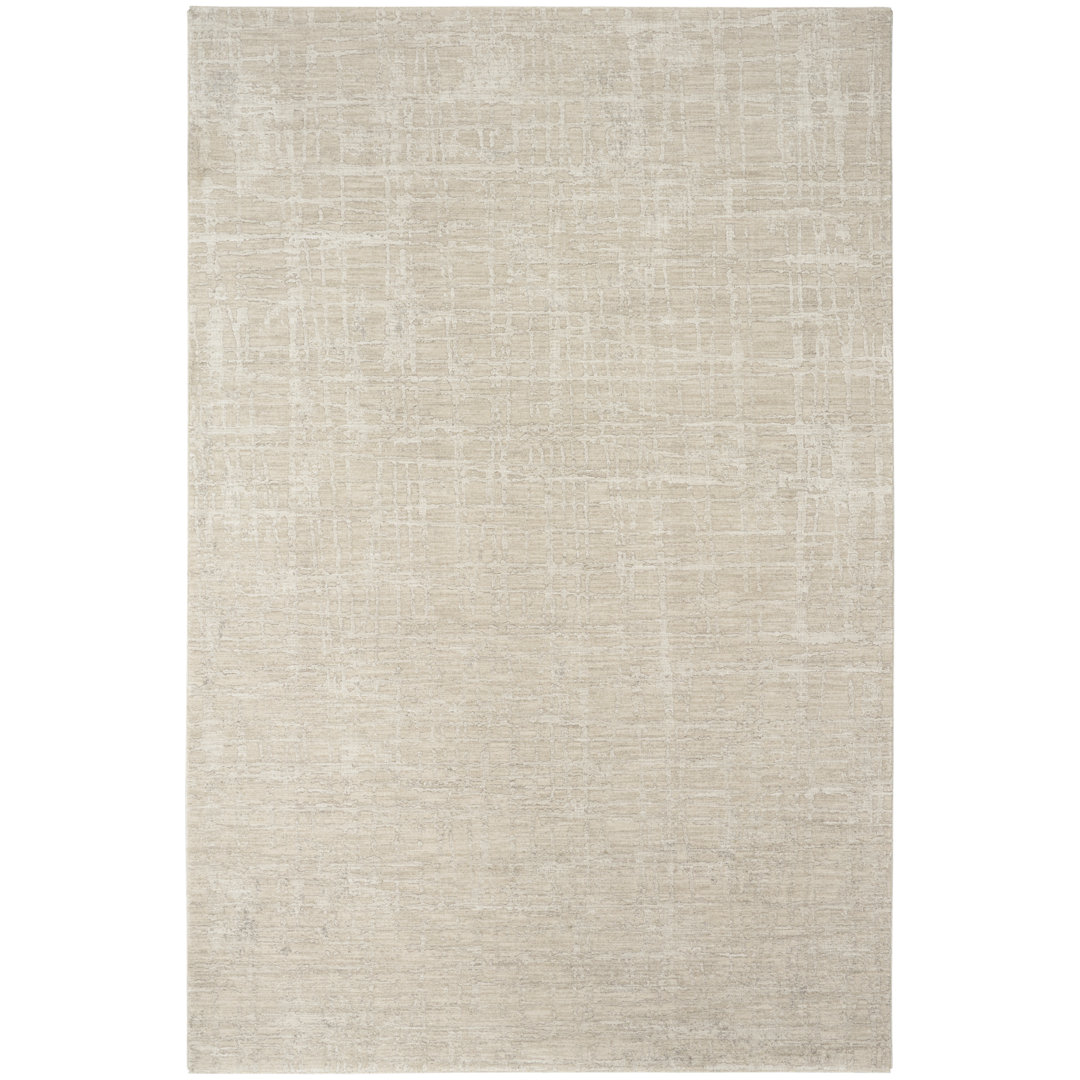 CK090 LATITUDE RUG