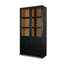 Vitrine Tremaine Henry-1532986129