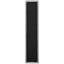 Washington Column Address Plaque-585575924