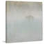 Rick Novak - Wrapped Canvas Painting-18985860