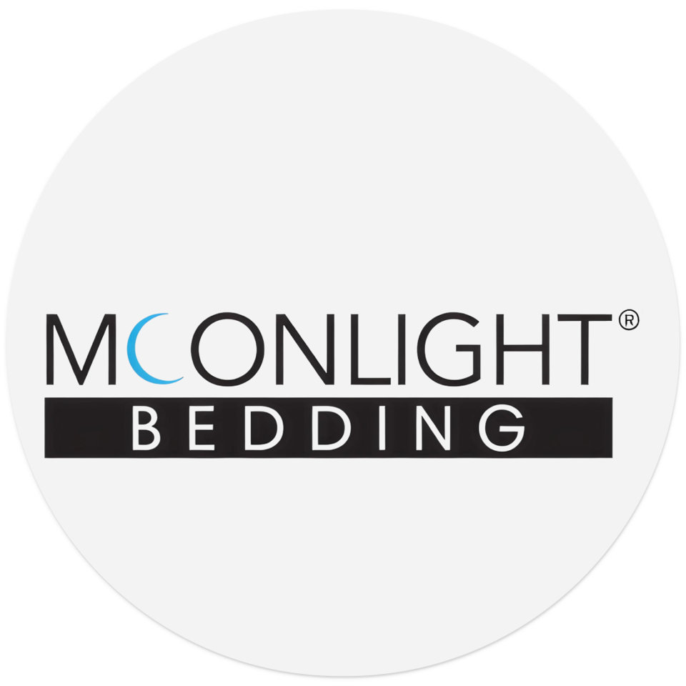 Moonlight Bedding logo