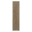 Armoire mauve