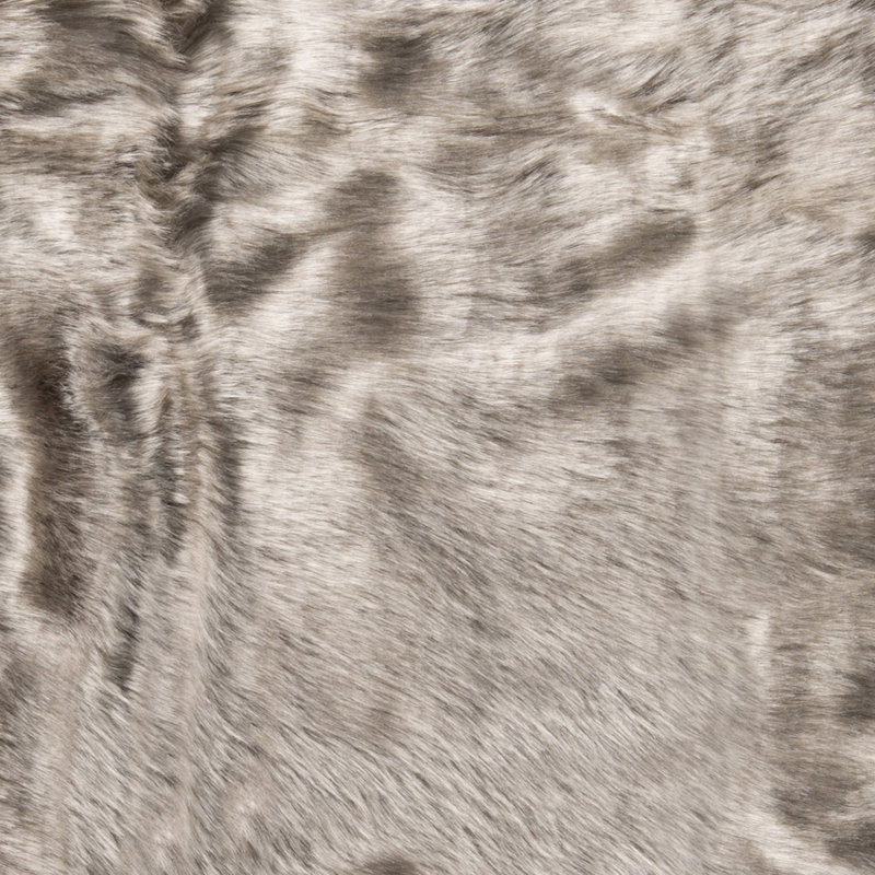 Innu Throw Blanket