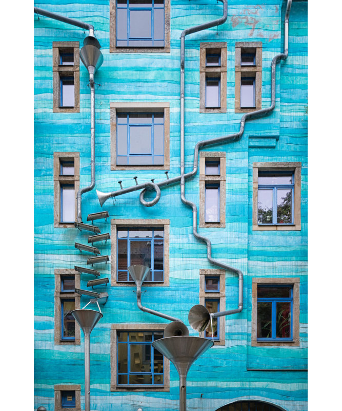 Wrapped Canvas Print, 60.96 cm H x 91.44 cm W