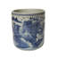 Dynasty Handmade Ceramic Planter