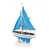 Light Blue/White is unavailable