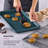 KitchenAid® 10X15in Nonstick Aluminized Steel Baking Sheet-128488329