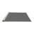 Moroccan Indoor Rug-68373164