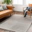 Columbia P.W.T. Tapis intérieur / extérieur-1707609084-1713518751