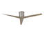 Eliza Ceiling Fan-2106141869-2106266344