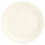 Service de table 16 pièces Allure Ivory-1694139215